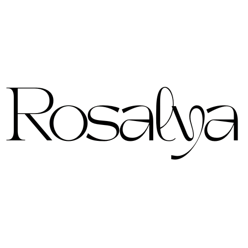 Rosalya